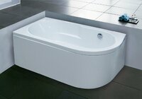   Royal Bath Azur 150X80 R RB614201R 