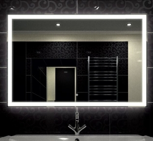  Dallas Luxe LED 12070