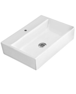 Jaquar Florentine FLS-WHT-5931 51  