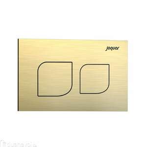 Jaquar Alive JCP-GDS-852415 