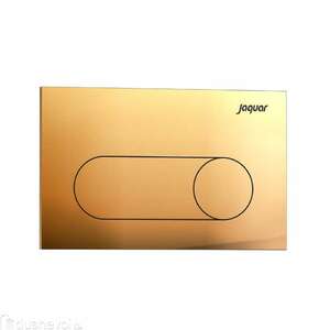 Jaquar Ornamix Prime JCP-GLD-102415  