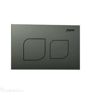 Jaquar Alive JCP-GRF-852415 