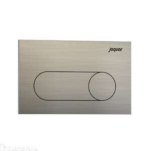 Jaquar Ornamix Prime JCP-SSF-102415 