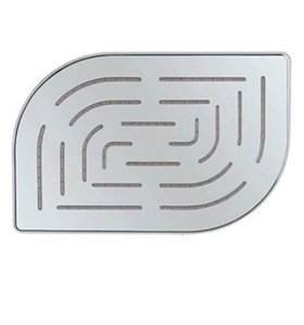 Jaquar Maze OHS-CHR-85859M 