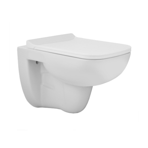 Jaquar Florentine FLS-WHT-5103UF