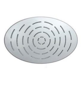 Jaquar Rain Shower OHS-CHR-1635 