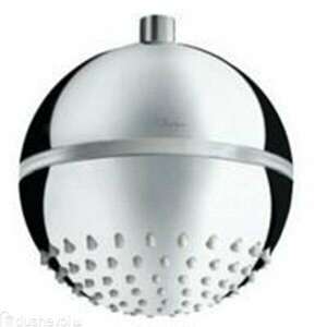 Jaquar Rain Shower OHS-CHR-1763 