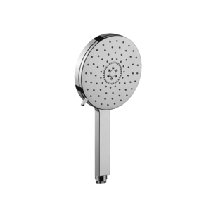 Jaquar Rain Shower HSH-CHR-1729 