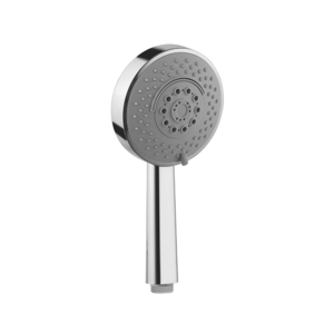 Jaquar Rain Shower HSH-CHR-1731 