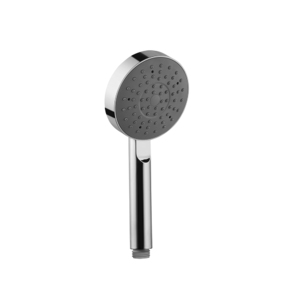 Jaquar Rain Shower HSH-CHR-1937 