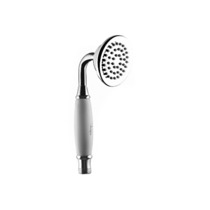 Jaquar Rain Shower HSH-CHR-9537N 