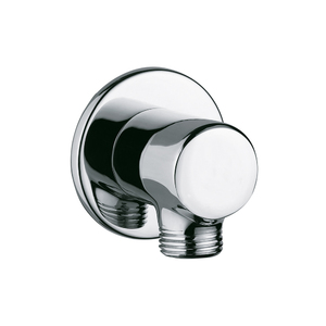 Jaquar Shower SHA-CHR-1195R 