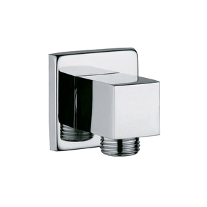 Jaquar Shower SHA-CHR-1195S 