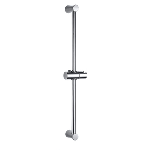 Jaquar Shower SHA-CHR-1197N 