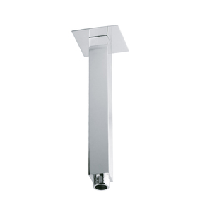 Jaquar Shower SHA-CHR-457L200 