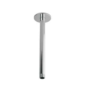 Jaquar Shower SHA-CHR-475L100 