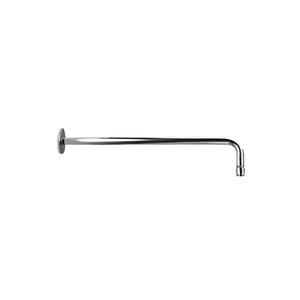 Jaquar Shower SHA-CHR-479L300 