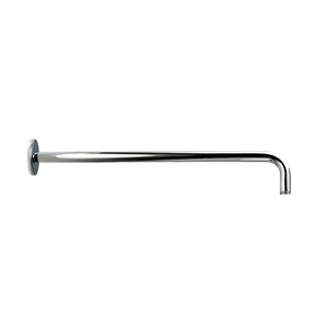 Jaquar Shower SHA-CHR-479L450 