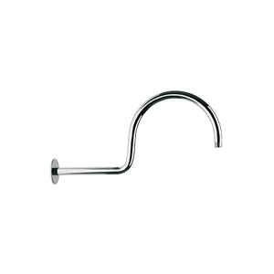 Jaquar Shower SHA-CHR-485 