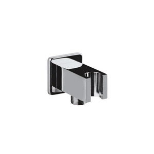 Jaquar Shower SHA-CHR-566S 