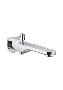 Jaquar Ornamix Prime SPJ-CHR-10463PM  , 