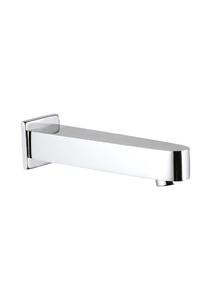 Jaquar Vignette Prime SPJ-CHR-81429  