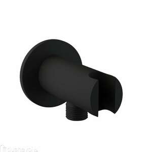 Jaquar Shower Accessories SHA-BLM-566R  