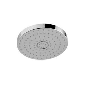 Jaquar Rain Shower OHS-CHR-1755 