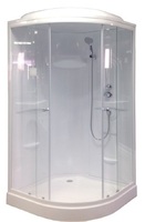 Royal Bath RB 90HK1