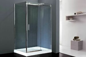   Royal Bath RB9012B 120x90 RB9012B-R  ,  ,  