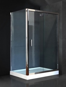 Royal Bath HPS 120x90 RB9120HPS-T-CH  ,  ,  