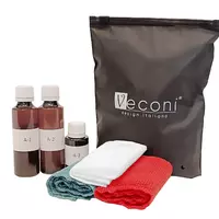 Veconi Easy Clean EC-2000