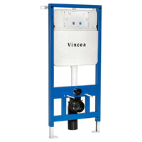 Vincea  50  VIS-601