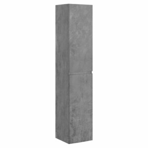 Vincea  Norma 35  Beton () VSC-2NF170BT