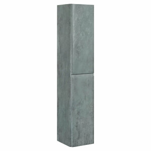 Vincea  Vico 35  Beton () VSC-2V170BT