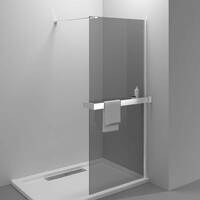 Vincea  Walk-In HR 90x200 VSW-4HR900CG  ,  