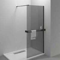 Vincea  Walk-In HR 90x200 VSW-4HR900CGB  ,  