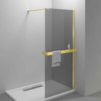 Vincea  Walk-In HR 90x200 VSW-4HR900CGG  ,  